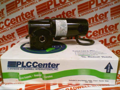 EATON CORPORATION 7094-VWICBL