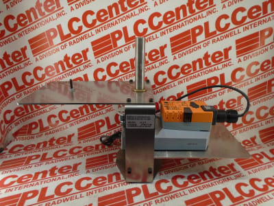 BELIMO B240VS+2GMX24-MFTX1