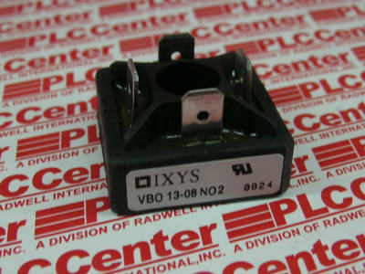 IXYS VBO1308NO2