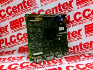 REFU ELEKTRONIK SR11000.06.SP.04