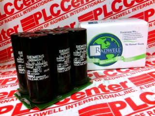 REFU ELEKTRONIK KP9134.1.01SP.00