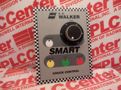 OS WALKER CO 15-9564A