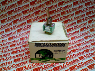 TE CONNECTIVITY MTF-226R