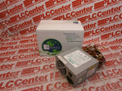 ARBOR TECH ZKS-300WX