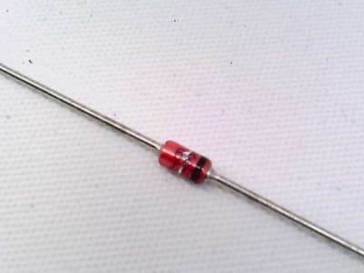 GENERIC 1N4739A