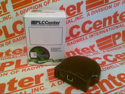 NEC 7N900021