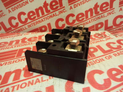 FUJI ELECTRIC SKT80A-3C