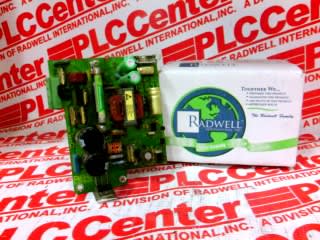 REFU ELEKTRONIK SV11023.103.SP02