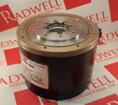 DANAHER MOTION D061M121310