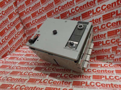 GENERAL ELECTRIC 554X096-1F01-FBK