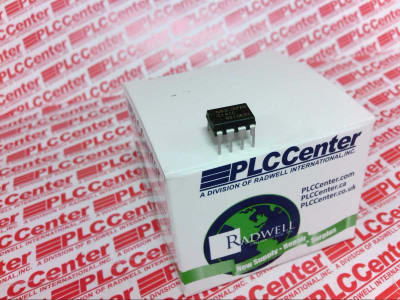 NEC C141C