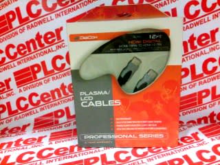 POWERCAM INC CBL-PH12