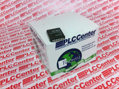 CATALYST SEMICONDUCTOR CAT28C256N20