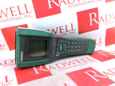 ALLEN BRADLEY 501-15563