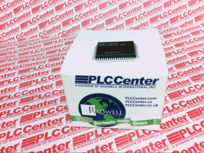 NEC UPD75116GF