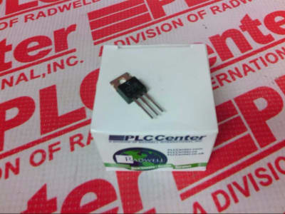 AMERICAN MICROSEMICONDUCTOR 2SC2238