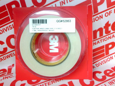 3M 7000029146