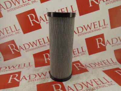 NORDSON 1033896A