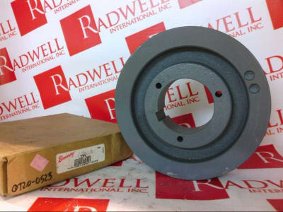 REGAL REXNORD 2TB74