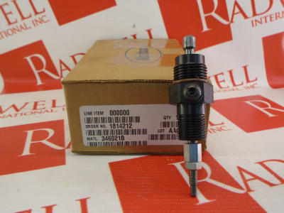 NORDSON 346021B