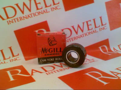 REGAL REXNORD MCYRR 20 S