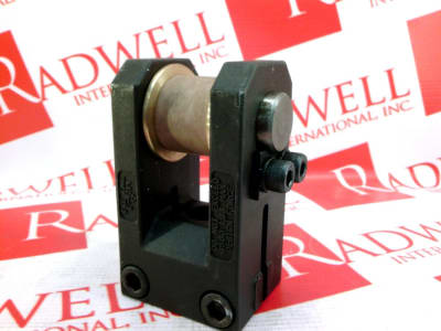 E&E ENGINEERING E-4714