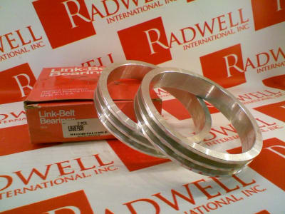 REXNORD LB68793R