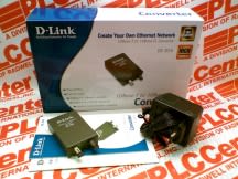D LINK DE-856SC/E