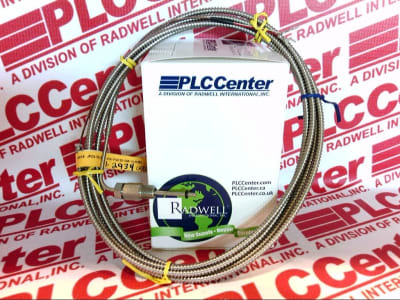 SEAGATE JP23-02-3/4-01A-F1A120-006-3