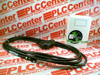 YASKAWA ELECTRIC DE9407237-05