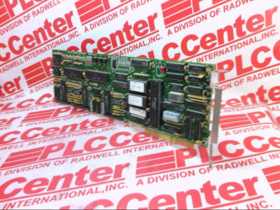 PARKER PCA-71006008502