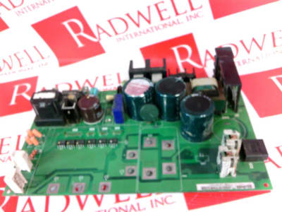 MITSUBISHI RK481A