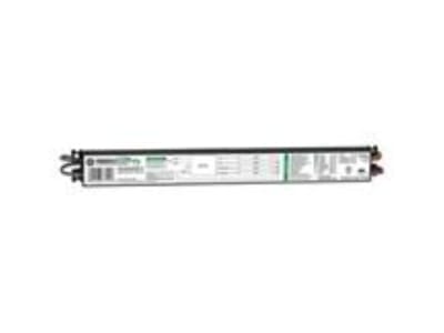 GENERAL ELECTRIC GE454PS347/480-E