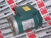 MILTON ROY B81C2156G