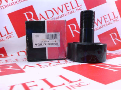 REGAL REXNORD MCF 80 S