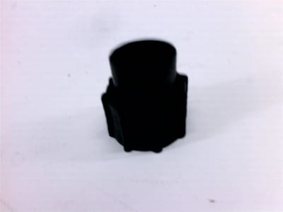 LMI LIQUID METRONICS 10411