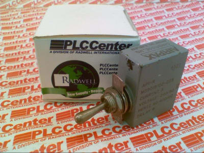 SENSATA TECHNOLOGIES AP1-1RC-79-302