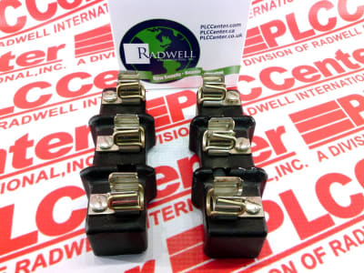 ALLEN BRADLEY 891-N123