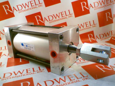 MOTION CONTROLS LLC D160SENCSL6RA1MF