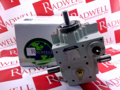 LENZE 424759