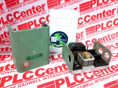 HONEYWELL R182A