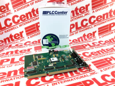 ADVANCED MICRO CONTROLS 185-453-00