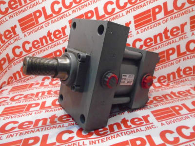 MILLER ELECTRIC HV2-67B2N-04.00-.380-0175-N