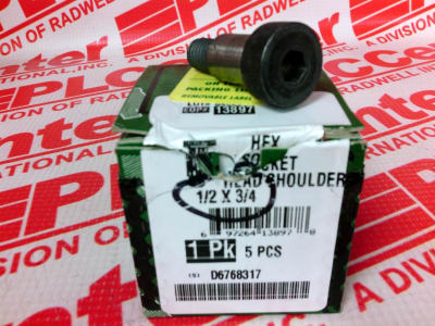 CAMCAR TEXTRON 13897