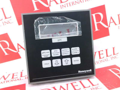 HONEYWELL 056310