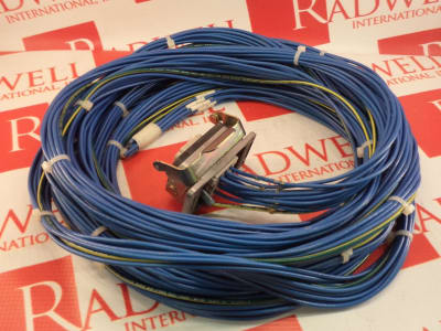 AMPHENOL H10EEG16-FR-FF