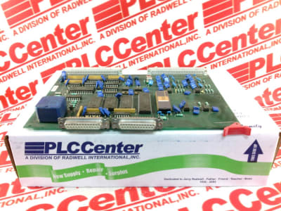 GOSS INTERNATIONAL 2R706365