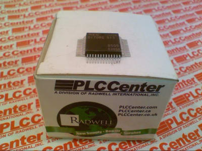 NEC YEAM1708G513
