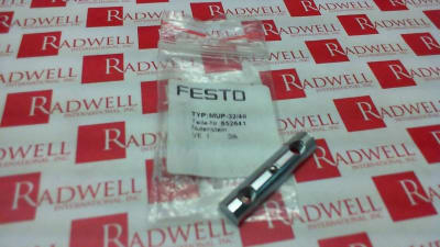 FESTO 652641