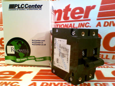 EATON CORPORATION AM2R-A3-LC07-DA-1